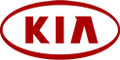 Kia Dealers of New England